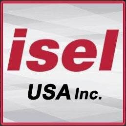 CNC Technology, #Automation,  #cartesianrobots, Linear Motion Systems, #CNC Routers |
USA - Canada - Mexico
