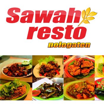 Jl. Melon 168 Nologaten, Belakang AMPLAZ, Yogyakarta 
HP: 0838 678 19666 
BB: 7FF2F78