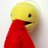 harrytennisclub's profile image