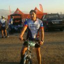 Oscar Ortega (@0594Oscar) Twitter