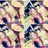 Lourdes Bustos