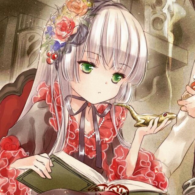 ((*ﾟ∀ﾟ))さんのプロフィール画像