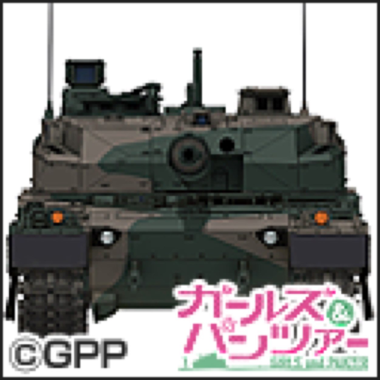 紫紋さんのプロフィール画像