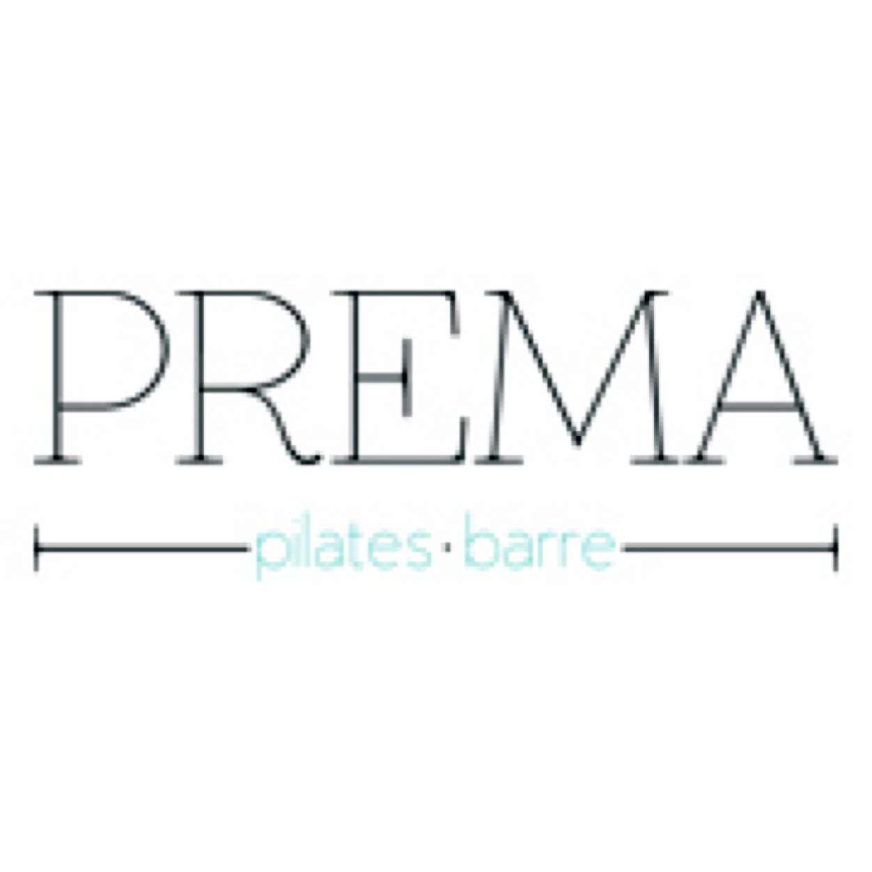 PremaPilatesBar's profile picture. Jessica Kuncik Mara, Power Pilates certified, Barre certified by exhale.