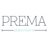 PremaPilatesBar's profile image