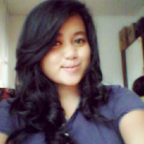 3 Wahyu Cahyonoε˘`)
Line : yuyun_k
Ig : yuyun.karniati