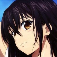 twit casting (@inko_tan) 's Twitter Profile