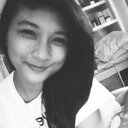 Andrea Candelaria - @AwesomeAliss - Twitter