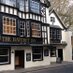 The Hatchet Inn (@hatchetbristol) Twitter profile photo The Hatchet Inn (@hatchetbristol) Twitter profile photo