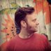 Liam Kilby (@liamkilby) Twitter profile photo Liam Kilby (@liamkilby) Twitter profile photo