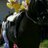 lucia2001rojas's profile image