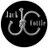 JackCottleMusic's profile image