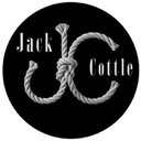 Jack Cottle - @JackCottleMusic - Twitter