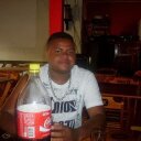 André Elder - @andr_elder - Twitter