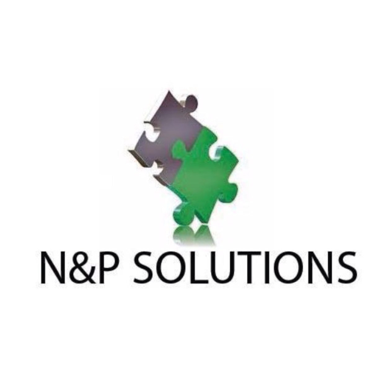 NandP_Solutions's profile picture. Innovative solutions company. Offers remote and one-to-one specialist advice and troubleshooting