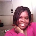 ashley alcorn - @mzspectacular - Twitter