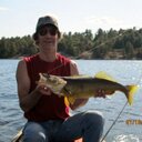 Chris Poulin - @ChrisPoulin3 - Twitter