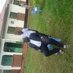 onyi papa (@omalingu) Twitter profile photo
