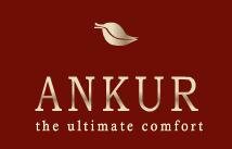 Ankur (Mumbai ) is a sea food restaurant specializing in south indian and popular manglorean and konkan dishes.	22654194/ 22630393 /9324242051