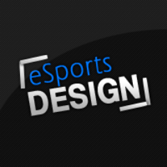 Providing low price GFX for the eSports community - Our aim is to make you stand out for a bargain price! Any Queries? Email Us: esports_design@yahoo.co.uk