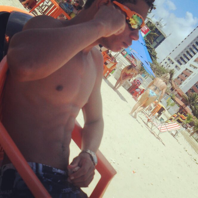 wpp 9351-5697