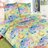saletextil's profile image
