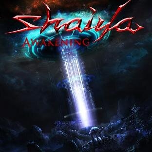 ShaiyaAwakening's profile picture. 