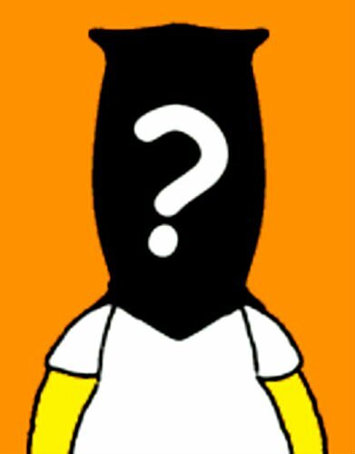 Ferdoromero Profile Picture