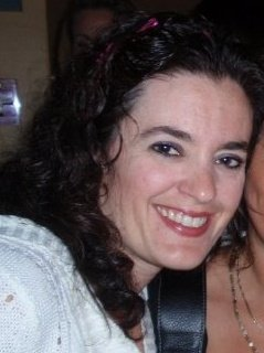 Wife, Mother, Sister, Friend.  If there's a book I want to read it.  Good food, good friends, good wine.  Family, words, actions, deed... what else matters?