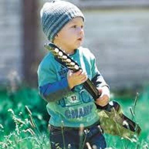 sonu83110's profile picture. 