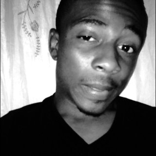 Everything I  D̶̲̥̅̊Ơ̴̴̴̴̴̴͡,I  D̶̲̥̅̊Ơ̴̴̴̴̴̴͡ for fun cos lif is all about fun and nothing else...hate 2 b misunderstood.