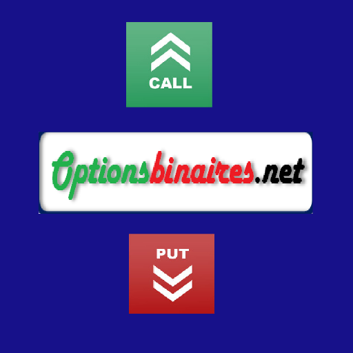 Suivez notre formation et nos analyses de marché sur http://t.co/bkoSJRv4LD pour enfin trader les options binaires d'une manière rentable !