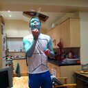 Liam Pratt - @lpratt2603 - Twitter