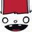 popo_puccini's profile image
