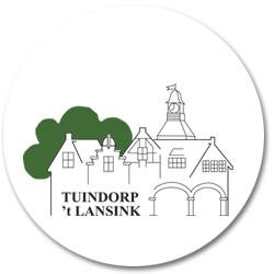 Officiële account van Stichting Tuindorp | Nieuws | Agenda | Foto's | Historie | Tuindorp 't Lansink