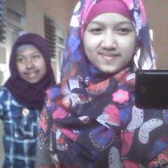 desindaaa's profile picture. | {^_*} `~ tak mudaH untuk mengerti seseorAng jika kita tak beruSaha untuk mEndekatinya perlahan lahan` ~ (~,*) |