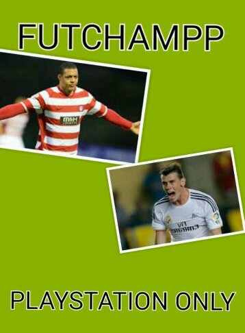 futchampp's profile picture. Legit PlayStation wagers and bets 5k min || FUT board 2k per turn || wager rules; no timewasting or sweatys