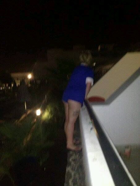 laurak1878's profile picture. 