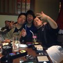 戸谷峻也 (@0808_new) Twitter