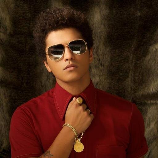 Hooligan♥♥