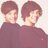 lxrrycruiseline's profile image