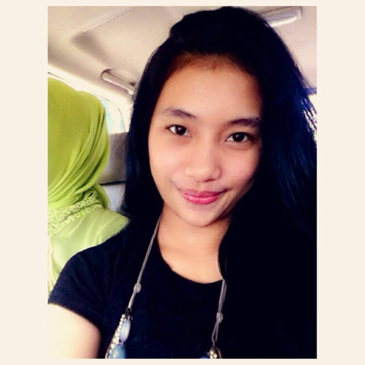 ig:saffanadhirah