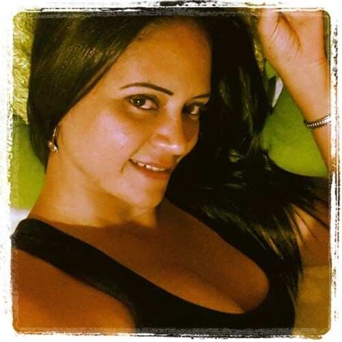 publicista,100%venezolana, amante de las artes, los viajes y el fitness... lucho por alcanzar mis sueños cada día...