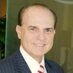 Jose Valiente (@valiente_cp) Twitter profile photo Jose Valiente (@valiente_cp) Twitter profile photo
