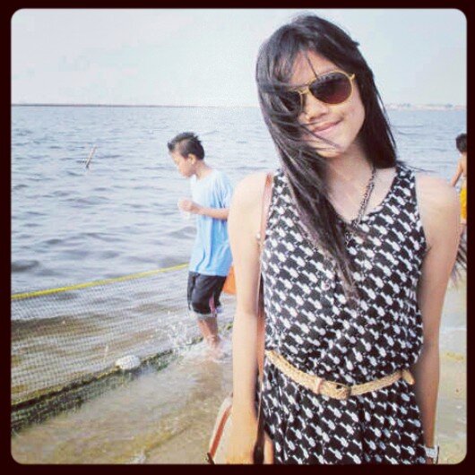 Rannafiiyah's profile picture. 