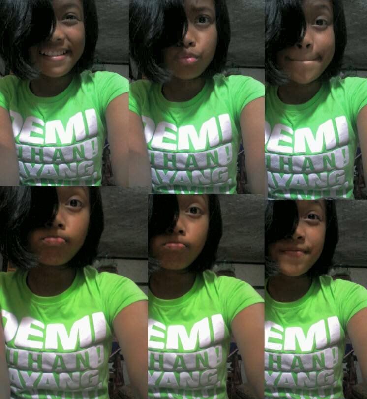 New twitter GO FOLLOW @windamustikasa6 and follback , just mention :)
