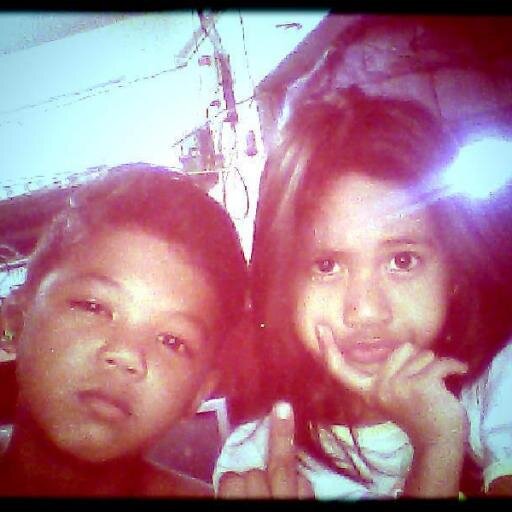 mhanel22yahooco's profile picture. 