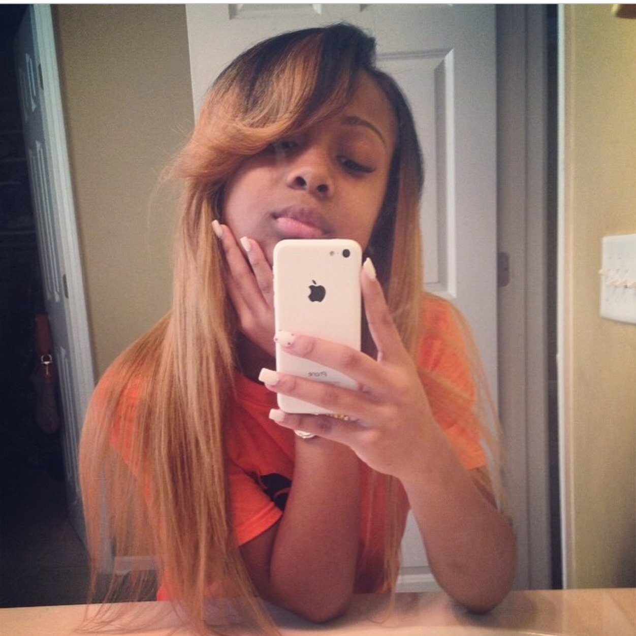 Follow @stylishcious