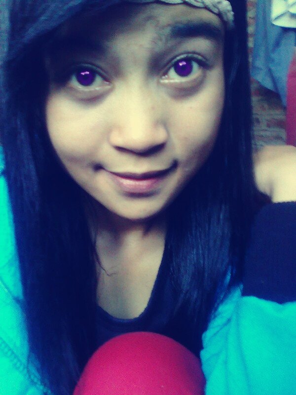 Smk Bina Utama Kendal