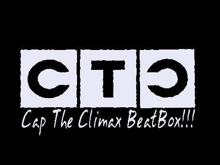 •Your Power Is Your Articulation 14 April 2014 •Part of @indobeatbox •For more info and booking: 085817505552 •Instagram: ctc_beatbox • captheclimaxx@gmail.com